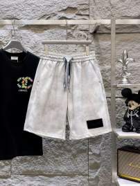Picture of Dior Short Pants _SKUDiorM-3XLxetr1617079